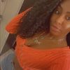 courteney_smith